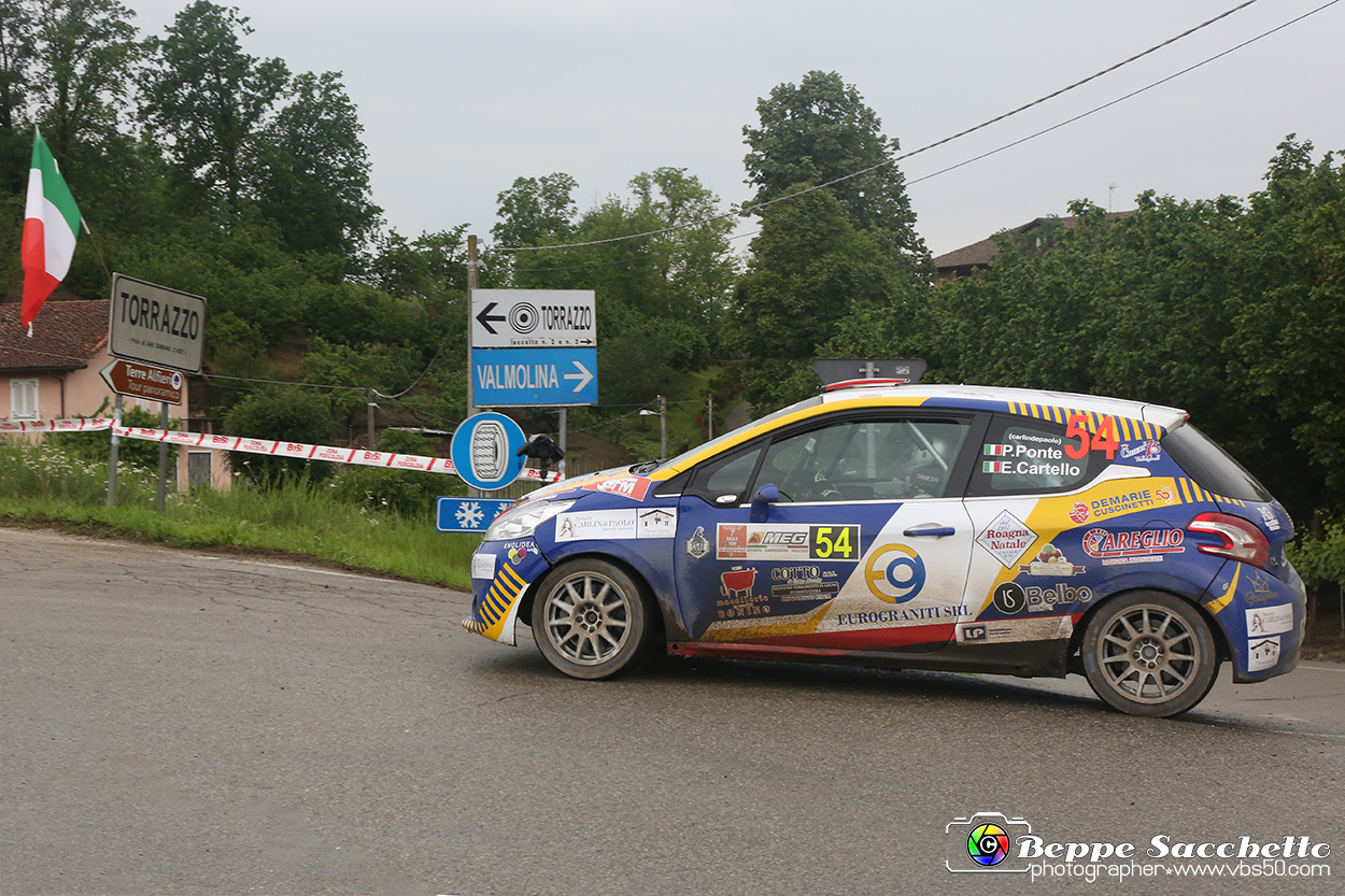 VBS_8845 - Rally Nazionale Il Grappolo 2023 - 7.ma edizione.jpg